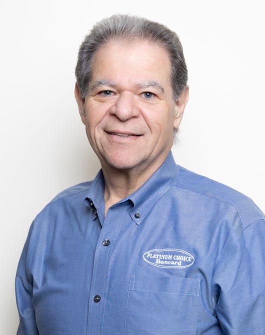 Gary D. Wishnia