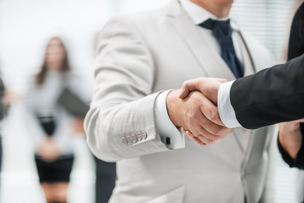 Which Tech Brands are Supporting Small Businesses