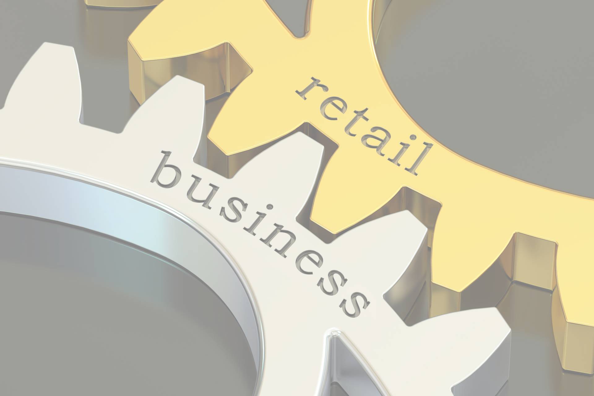 How to Manage Your Retail Business After COVID-19