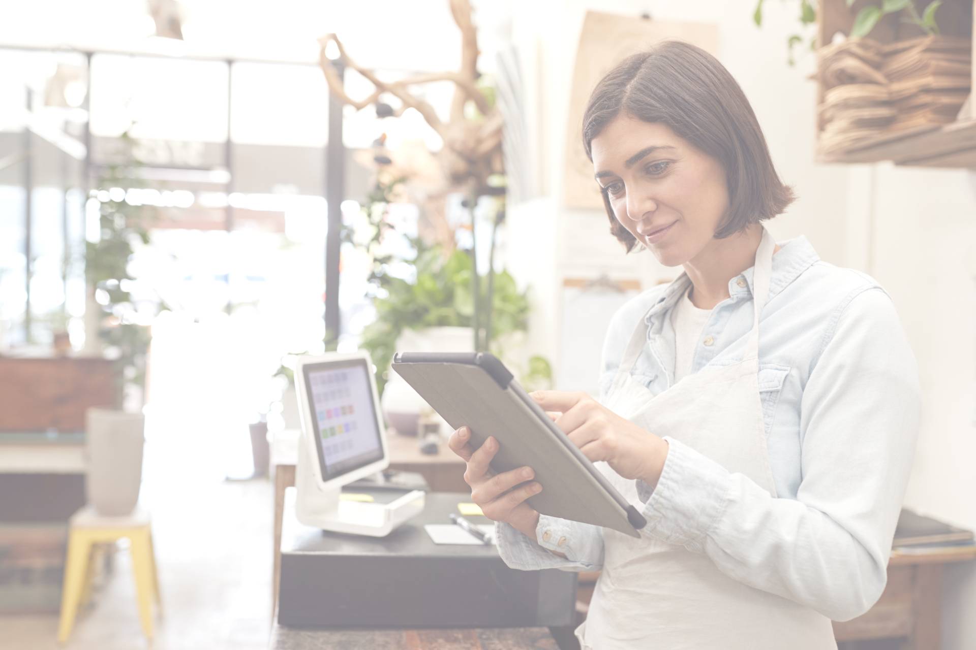 Resources for Small Businesses' Financial Relief