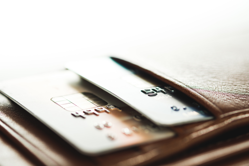 Lowest Credit Card Processing Fees 2020